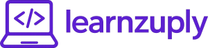 Logotip